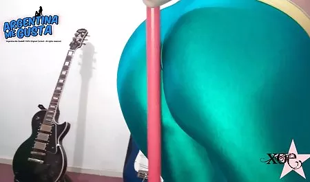 الاغ ضخیم لاتینا سوار یک dildo دانلود سکس سازمان دیده