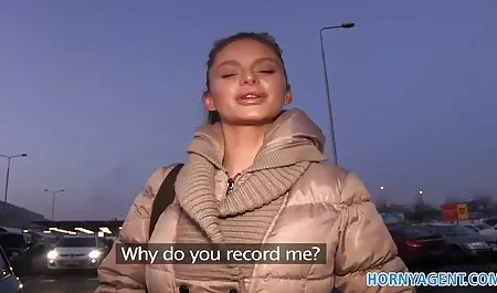 دانش آموز مدرسه آسیا دانلود فیلمسکسی رایگان معلم کتابخانه را اغوا می کند