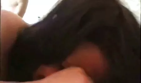 دختر مدرسه دانلود رایگان فیلم سینمای سکسی سوئدی پوما سوئدی فیلمبرداری مخفیانه داشتن رابطه جنسی!