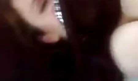 سگ سخت سگ خود را به جوراب دانلود رایگان سکس خانوادگی های نرم جوی بلند JOI فشار دهید