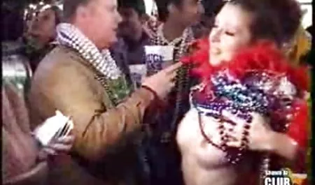 sluts FC با لوسیون کودک شماره 2 بازی می کند دانلود رایگان سکس وحشی