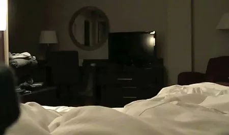 Busty Olivia لعنتی ناخوشایند به خاطر می آورد دانلود رایگان گیف سکسی