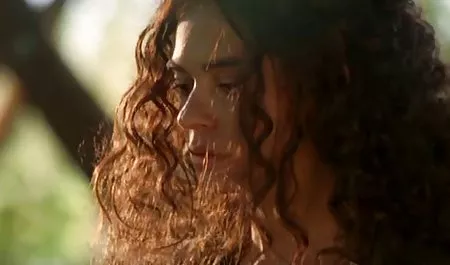سرآشپز بالغ فیلم سینمایی رایگان سکسی سکسی