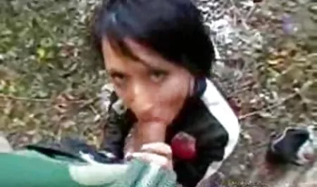 بوسلادی بالغ پس از دانلود رایگان سکس کم حجم نوجوان wanking صورت گرفت