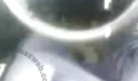 آخرین نفس در گربه او دانلود کلیپ سکسی کم حجم رایگان بود