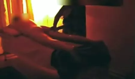 Tit دانلود رایگان کلیپ سکسی با لینک مستقیم Cougar