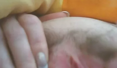 فریاد برخی از بچه سینمایی سکسی رایگان ها و دختران اینجا در xhamster