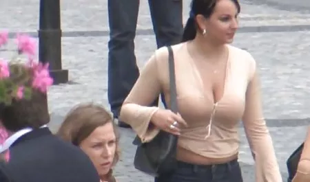 جوانان دانلود فیلم سکسی رایگان با لینک مستقیم داغ شگفت انگیز در Veronica Leal