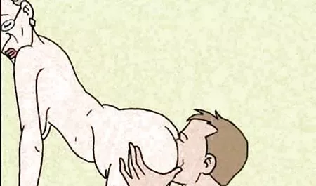 آماتور - دانلود فیلمسکسی رایگان Bitsy Tits fucked by BF - Hubby Films