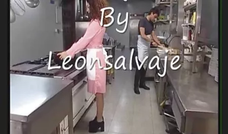 آماده دانلود رایگان سکس الکسیس برای تقدیر دختران مانگا ژاپن