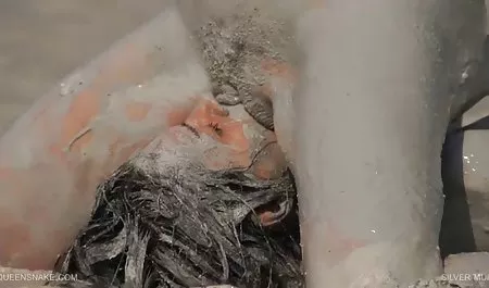 دکل جوراب دانلود رایگان فیلمسکسی شلواری ژاپنی