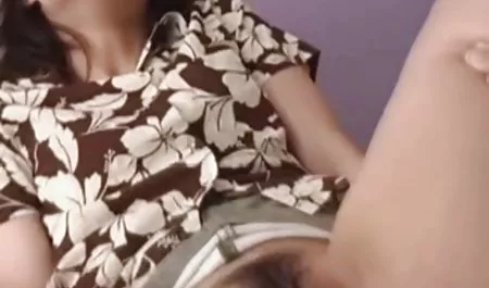 Ness- POV Blowjob Queen دانلود کلیپهای سکسی رایگان 10