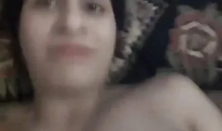 الیویا دانلود فیلم سکسی رایگان با لینک مستقیم 02