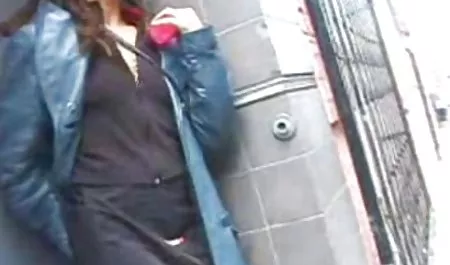 cum دانلود رایگان فیلم س girl1