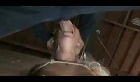 صحنه دهه دانلود رایگان کارتون سکسی 1960
