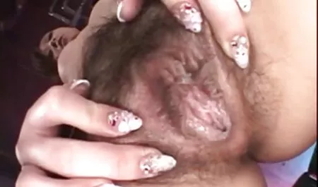 نوار جنسی زن دانلود رایگان فیلم سکسی با کیفیت همسر شوهر خانگی سبک سگی سکسی