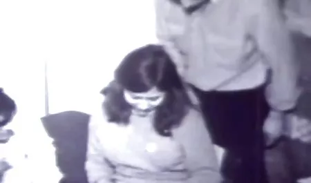 بازی سکس کم حجم رایگان سه گانه