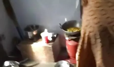 آیا شما آماده دانلود فیلم س رایگان یک JOI Pov دستی داغ هستید