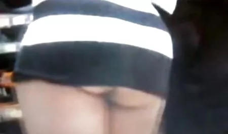 عزیزم تایلندی به بیگانه می سکسلوله دهد