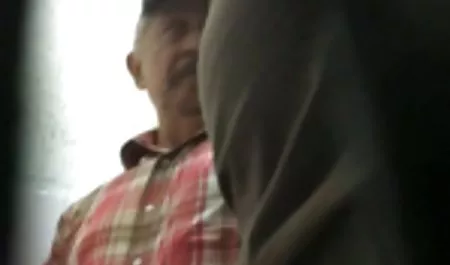 Feuchtgebiete دانلود فیلم سکسی داستانی رایگان