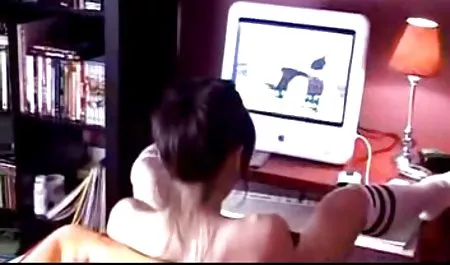 RealityKings - ما با هم دانلود فیلم سینمایی سکسی رایگان زندگی می کنیم - Ashley Fires Chanel Presto