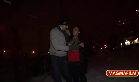 وام بدون گواهینامه رانندگی ، دانلود فیلم و کلیپ سکسی رایگان بله رابطه جنسی با نماینده وام