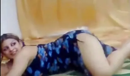 فضول بادامک دانلود رایگان فیلم های سکسی با لینک مستقیم Doraemon56789 2