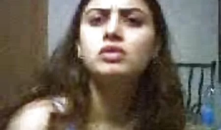 Perv Stepadads با دانلود رایگان فیلم سکسی با لینک مستقیم دختران عیار خود تبادل می کند