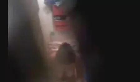 جوجه ناز نوجوان دانلود رایگان و مستقیم فیلم سکسی آسیایی با fits کوچک