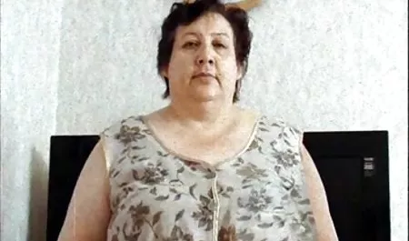 کار بزرگ فیلم سکسی رایگان بدون فیلتر مکیدن از نوجوان ناز
