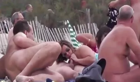 AnonymousNakedChick برای reddit بعنوان آماتور ارسال دانلود رایگان فیلم سکسی برازرس کرد