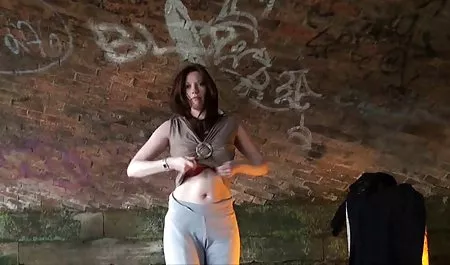 Cocking mit Dirty-Linchen دانلود رایگان فیلم های سکسی