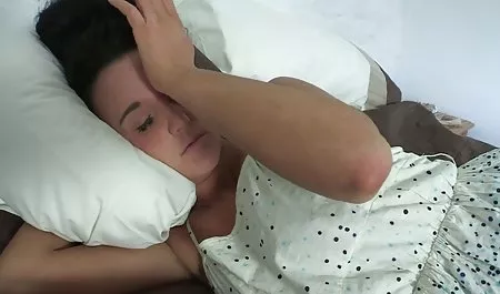 عروسک های AVN سایت دانلود فیلم سکسی رایگان 2018