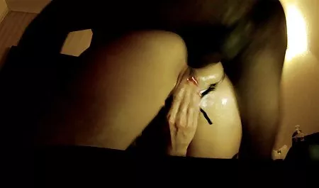 همسر داغ TUSHY با همسر و بهترین دوست خود DP را دوست دانلود رایگان فیلم سکسی سه بعدی دارد