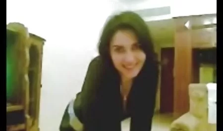Meine Geile Freundin دانلود برنامه سکسی رایگان