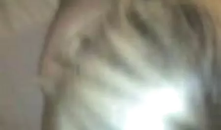 PervMom - مامان شاخی دانلود رایگان سکس پورن Fants Panty Sniffing Stepson