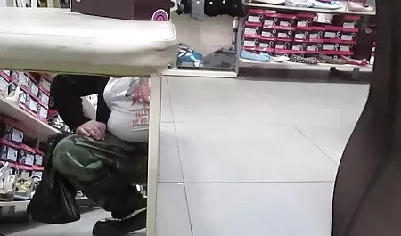 او بار خود را در دانلود سکس سازمان دیده داخل می خواهد