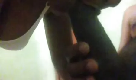 Latina Milf در Green Spandex دانلود رایگان کلیپ سکسی جدید