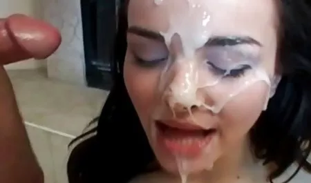 سواری سوار Vol3 فیلم سکسی رایگان دانلود