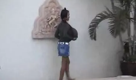 une ورزش سازمان دیده بان سکس