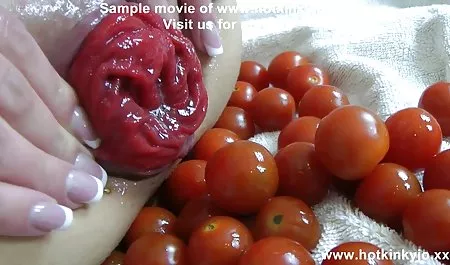 کوتاهی شایان ستایش آسیایی با اسباب بازی جنسی سریال سکسی رایگان خود کاملاً استمناء می کند