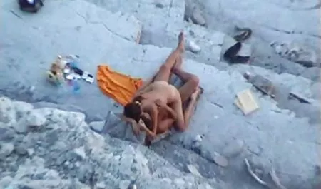 خال کوبی فیلم سکسی کم حجم رایگان انگلیسی خال کوبی شده با صورت غرق
