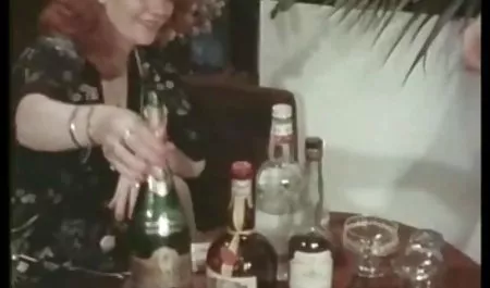 Impresionante rubia follada en un bano publico فیلم های سکسی دانلود رایگان