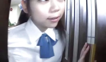 Pov خانگی Pov ورزش از blowjob ورزش سوار صورت سازمان دیده بان سکس