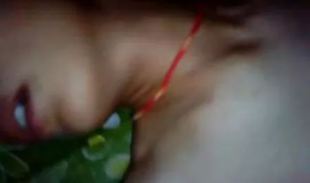 Dirty Busty Gilf BWC را دانلود رایگان فیلم های نیمه سکسی در Ass می گیرد