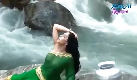میساکی دانلود کلیپهای سکسی رایگان