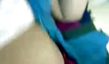 Curvy Masturbation دانلود رایگان فیلم سکسی Kitchen - Sultry Brit Sucks در توده های عظیم