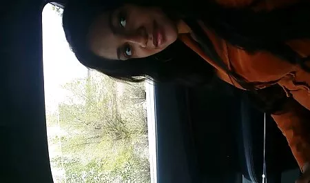 لحظات مطیع پورنو دانلود رایگان فیلم کوتاه سکسی در دوربین در امتداد M گرم - بیشتر در hotajp.co