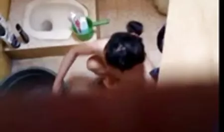 1stTest LesbianSex دانلود رایگان فیلم سکسی دزدان دریایی