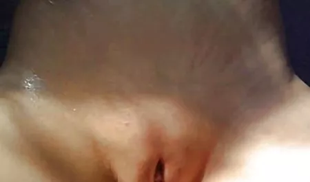 4sexycollegecouple4 دانلود رایگان کلیپ سکسی جدید